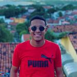 Douglas Emanuel - @douglasemanuel__ - Instagram