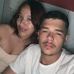 Douglas Emanuel - Facebook
