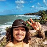 Douglas Emanuel - @douglasemanuel_ - Instagram