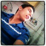 Douglas Emanuel - @douglas__emanuel - Instagram