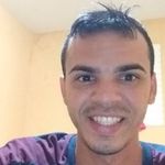Douglas Emanuel - @douglas_emanuel13 - Instagram