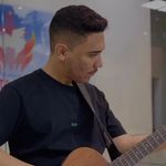 Douglas Emanuel - @douglasemanuel16 - Instagram