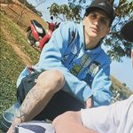 Douglas Emanuel - @douglas_emanuel19 - Instagram