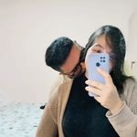 Douglas Emanuel - @emanuel_douglas - Instagram