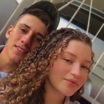 Douglas Emanuel - @douglas_emanuel02 - Instagram