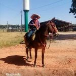 Douglas Emanuel - @douglas0_3 - Instagram