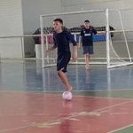 Douglas Emanuel - @douglas.z01 - Instagram