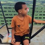 Douglas Emanuel - @douglas_emanuel_17 - Instagram