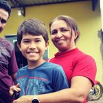 Douglas Emanuel - @douglas.emanuelfra - Instagram