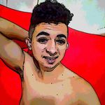 Douglas Émanuel - @douglas.emanuel.7140497 - Instagram