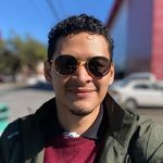 Douglas Emanuel - @douglas.emanuel.sr - Instagram