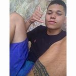 Douglas Emanuel - @douglasemanuel1286 - Instagram