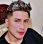 Douglas Emanuel - Facebook