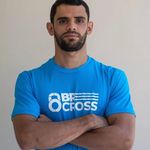Douglas Emanuel - @douglassemanuel - Instagram