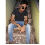 Douglas Emanuel - @eu_douglas_emanuell - Instagram