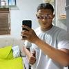 Douglas Emanuel - @douglas.emanuel15 - TikTok