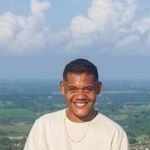 Douglas Emanuel  - @douglas_emanuel75 - Instagram