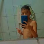 Douglas_emanuel__ - @douglas_emanuel__ - Instagram