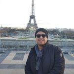 Douglas Emanuel Carmo - @douglasemanuelcarmo - Instagram