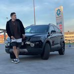 Douglas Emanuel Silva Almeida - Facebook