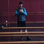 Douglas Emanuel Vilas Boas - @douglas_emanuel21 - Instagram