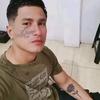 DouglasEmanuel - @douglasemanueldg - TikTok