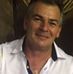 Anderley Douglas - Facebook