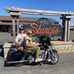 Doug Enderle - Facebook