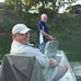 Doug Enderle - Facebook