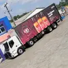 Douglas360 - @douglasendler360 - TikTok