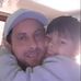 Douglas Eberle - Facebook