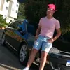 Douglas Endler - @douglasendler007 - TikTok