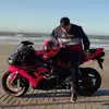 Douglas Endler - @douglas.endler - TikTok