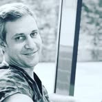 Douglas Engelbert - Facebook