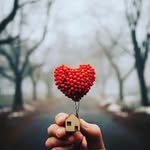 Douglas Engelbert - @dr.engelbert.douglas - Instagram