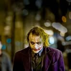Douglas Engelbert - Facebook