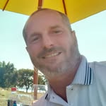 Douglas Engelbert Hilbert - @doug.hilbert - Instagram