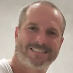 Douglas Engelbert Hilbert - @douglas.hilbert_ - Instagram