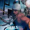 engelberth Douglas - @engelberth10 - TikTok