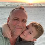 Doug England - @douglas_england - Instagram