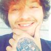 Douglas England - @douglasengland1 - TikTok