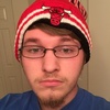 douglasengland - @douglasengland - TikTok