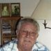 Douglas Ehlert - Facebook