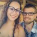 Douglas Engle - Facebook
