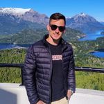Douglas Engler - @douglas_engler - Instagram