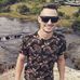 Douglas Engler - Facebook