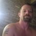 Douglas Engler - Facebook