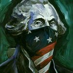 Douglas Englert - @bruwins7 - Instagram