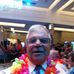 Douglas Engles - Facebook