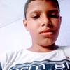 Daniele Santos - @douglasenos - TikTok